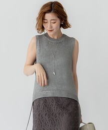 23区｜ニジュウサンクのベスト通販 - ZOZOTOWN