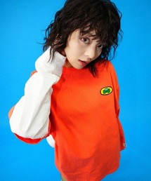 L.H.P（エルエイチピー）の「PRIVEVE/プリヴェヴェ/THE PLEATS