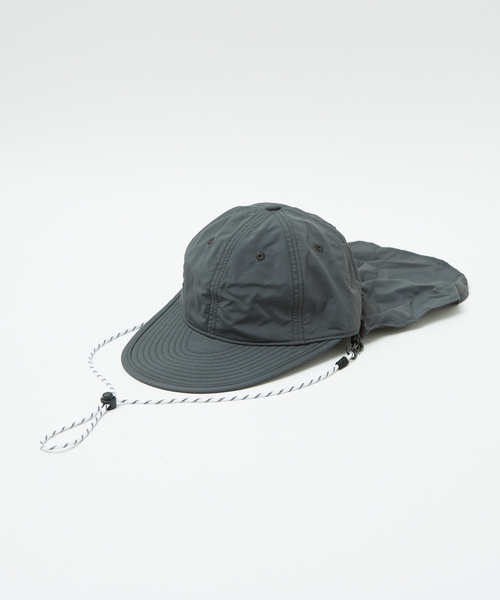 90s FILSON OUTDOOR LONG BILL CAP USA製 L Vintage Filson Tin Cloth Long Bill Hat Cap Wax Cotton Fishing