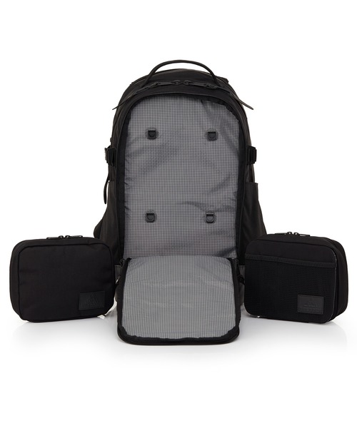 最終値下げ！GREGORY ブラックバックパック Amazon.com | Gregory (Day Pack) official Black Backpack