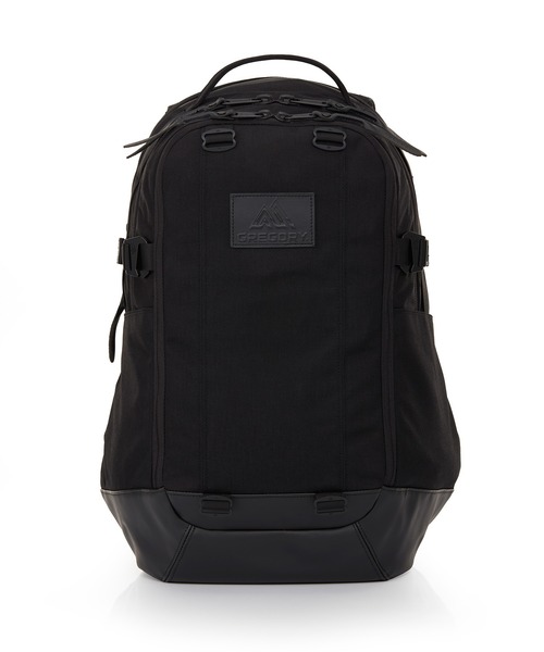 GREGORY USA製 リュック 黒 グレゴリー アメリカ バッグパック 楽天市場】GREGORY グレゴリー シルバータグ デイパック バック