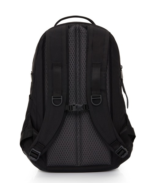 GREGORY グレゴリー リュック バッグパック ブラック アウトドア リュックサック グレゴリー GREGORY バックパック MULTI DAY