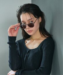 TOX(TOX)́yWEBz{Xg^ TOXbJ[YbghbO΍bUVJbgbZoffbCOLOR SUNGLASSES(TOX)