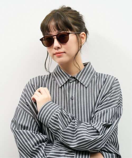 14ss kolor リップストップボストン 14ss kolor リップストップボストン ボストンバッグの商品一覧