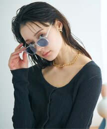 Zoff(]t)́yWEBz{Xg^ TOXbJ[YbghbO΍bUVJbgbZoffbCOLOR SUNGLASSES(TOX)