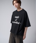Lui's(ルイス)の「トップス(Tシャツ/カットソー)」