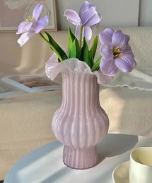 カリガリス　花瓶　最終値下げ❗️ カリガリス 花瓶 最終値下げ❗️ カリガリスフェア【2024年9月14