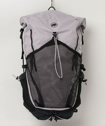 デュカン スパイン 28-35 / Ducan Spine 28-35 Women
