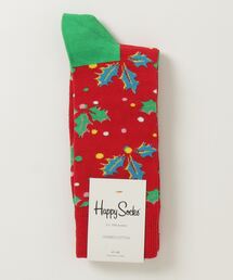 Happy Socks | ■HAPPY SOCKS■キャッチーデザインソックス(ソックス/靴下)