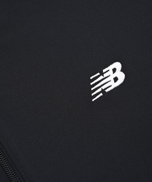大谷翔平選手着用モデル】 ニューバランス New Balance ニット