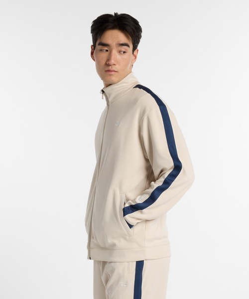 セール】【大谷翔平選手着用モデル】 ニューバランス New