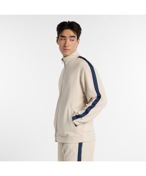 大谷翔平選手着用モデル】 ニューバランス New Balance ニットトラック