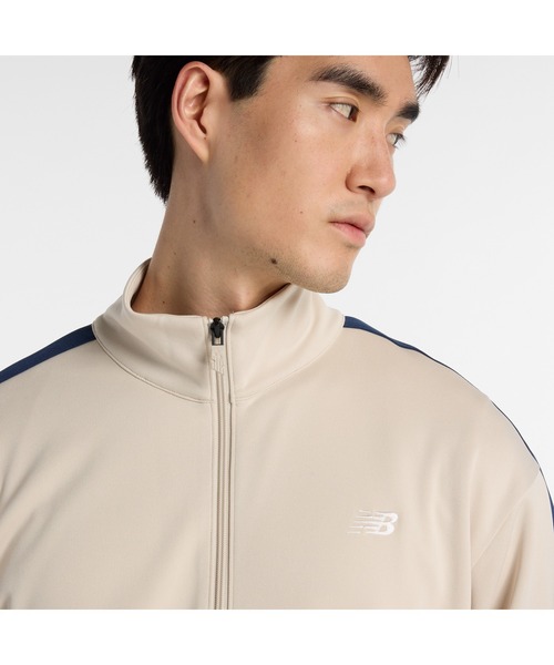 セール】【大谷翔平選手着用モデル】 ニューバランス New Balance