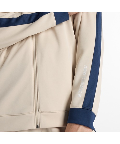 セール】【大谷翔平選手着用モデル】 ニューバランス New Balance