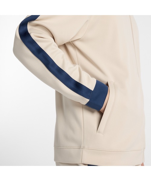 セール】【大谷翔平選手着用モデル】 ニューバランス New Balance