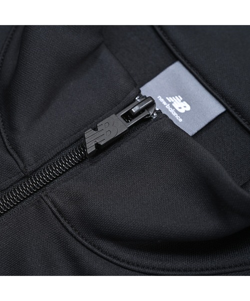 大谷翔平選手着用モデル】 ニューバランス New Balance ニットトラック