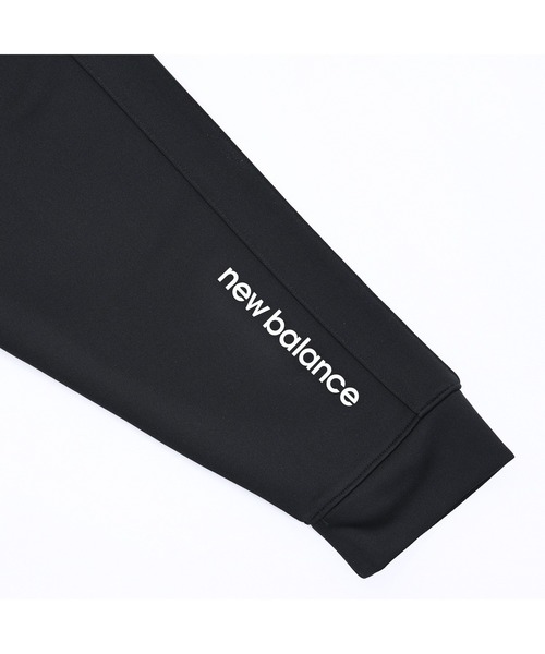 セール】【大谷翔平選手着用モデル】 ニューバランス New Balance