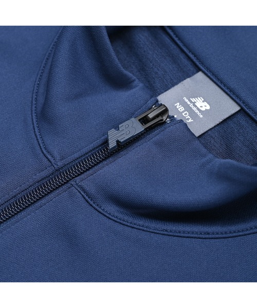 限定新品New ファッション Balance 大谷ジャージ 楽天市場