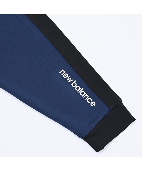 セール】【大谷翔平選手着用モデル】 ニューバランス New Balance