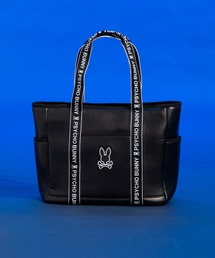 Psycho Bunny｜サイコバニーのトートバッグ通販 - ZOZOTOWN