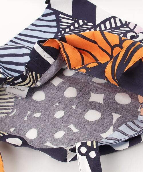 marimekko マリメッコ スヴァーレ　siirtolapuutarh 4点 marimekko マリメッコ スヴァーレ siirtolapuutarh 4点