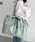 wearsiEFA[Yj́uyA4[^ڍדtze y [g[gobO iCВobOig[gobOjvbJ[L