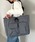 wears�i�E�F�A�[�Y�j�́u10�F�W�J�yA4���[�^�ڍד���t���z��e�� �y�� �����[�g�[�g�o�b�O �i�C�����В��o�b�O�i�g�[�g�o�b�O�j�v�b�`���R�[���O���[