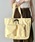 wears�i�E�F�A�[�Y�j�́u10�F�W�J�yA4���[�^�ڍד���t���z��e�� �y�� �����[�g�[�g�o�b�O �i�C�����В��o�b�O�i�g�[�g�o�b�O�j�v�b�C�G���[