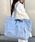 wears�i�E�F�A�[�Y�j�́u10�F�W�J�yA4���[�^�ڍד���t���z��e�� �y�� �����[�g�[�g�o�b�O �i�C�����В��o�b�O�i�g�[�g�o�b�O�j�v�b���C�g�u���[