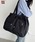 wearsiEFA[Yj́uyA4[^ڍדtze y [g[gobO iCВobOig[gobOjvbubN