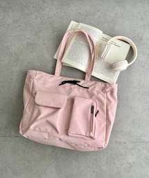 巾着」に該当するピンク/桃色系のファッション通販 - ZOZOTOWN