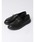 SUIT SQUAREiX[cXNGAj́uPERFORMANCE SHOES rbg[t@[ y ANVU[ihXV[YjvbubN