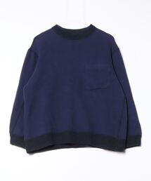 ☆新品☆メルシーボークー カットソー ブランド古着】mercibeaucoup,｜メルシーボークーのTシャツ