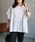 ap retroiAvgj́uyvtTee / t`X[utvI[o[s悠tiTVc/Jbg\[jvbzCg