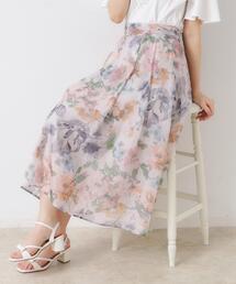 couture brooch(N`[u[`)́yꖇŒfE؂₩EizSummerI[Kt[XJ[g(XJ[g)