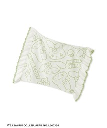 SNIDEL HOME（スナイデルホーム）の「【MY MELODY】ブランケット（ブランケット）」