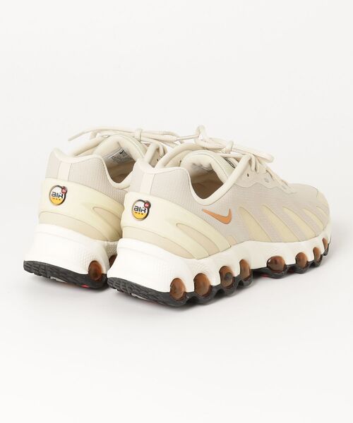 NIKE AIR MAX DN8 / ナイキ エア マックス DN8 【SP】(スニーカー NIKE AIR MAX DN8 / ナイキ エア マックス DN8 【SP】(スニーカー