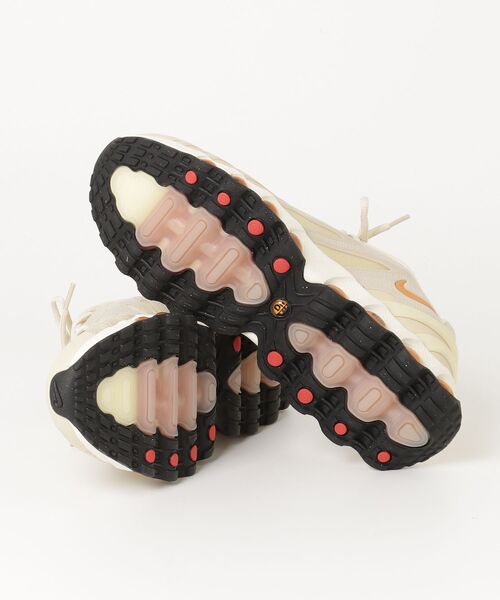 NIKE AIR MAX DN8 / ナイキ エア マックス DN8 【SP】（スニーカー