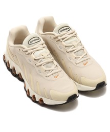 NIKE AIR MAX DN8 / ナイキ エア マックス DN8 【SP】