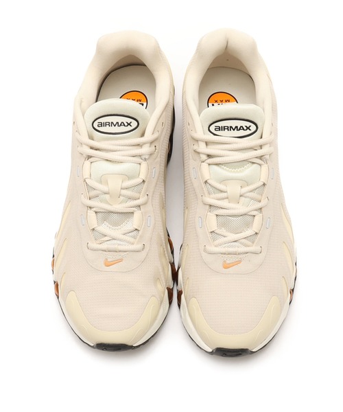 NIKE AIR MAX DN8 / ナイキ エア マックス DN8 【SP】（スニーカー