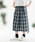 nop de nod�i�m�b�v�h�D�m�b�h�j�́u����^�C�v���C�^�[�A�V���g���[�h���[�X�g�����O�X�X�J�[�g�i�X�J�[�g�j�v�b�_�[�N�O���[��
