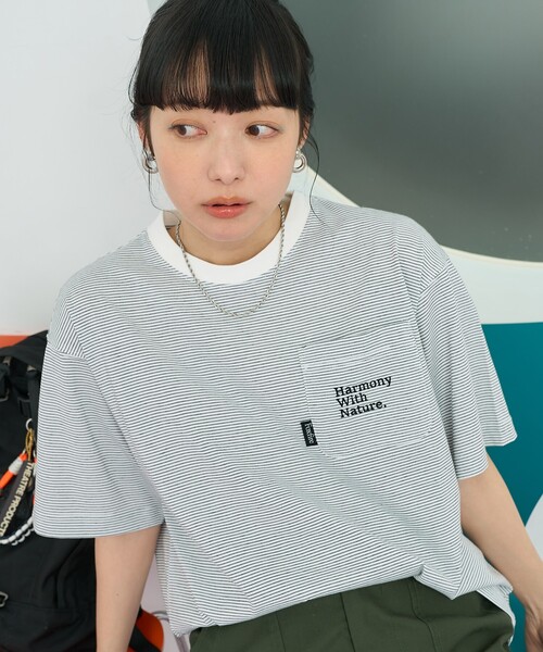 セール】Foxfire × FREAK'S STORE/フォックスファイヤー 別注