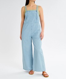 BILLABONG｜ビラボンのオールインワン・サロペット通販 - ZOZOTOWN