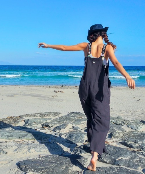 BILLABONG - ビラボン　BILLABONG  ロンスプ　レディース　M 楽天市場】【9/19〜9/23エントリーでP10倍】BILLABONG ビラボン