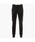 BRIEFINGiu[tBOj́uyBRIEFING GOLF^u[tBOStzMENfS MINI 3D LOGO JOGGER PANTSȋpcjvbubN