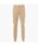 BRIEFINGiu[tBOj́uyBRIEFING GOLF^u[tBOStzMENfS MINI 3D LOGO JOGGER PANTSȋpcjvbx[W