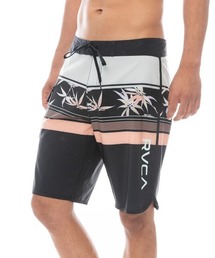 RVCA([J)RVCA Y EASTERN TRUNK 20 {[hV[c y2025Ntăfz/[JpXgb`T[tgNXE{[hV[c()()