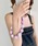 SOLLON.i\j́ut[҂݃X}znhXgbviX}zObYjvbp[v