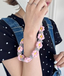 SOLLON.(\)̃t[҂݃X}znhXgbv(X}zObY)