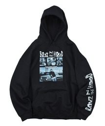 VINTAGE（ヴィンテージ）の「【ヴィンテージ古着】Ed Hardy/エド